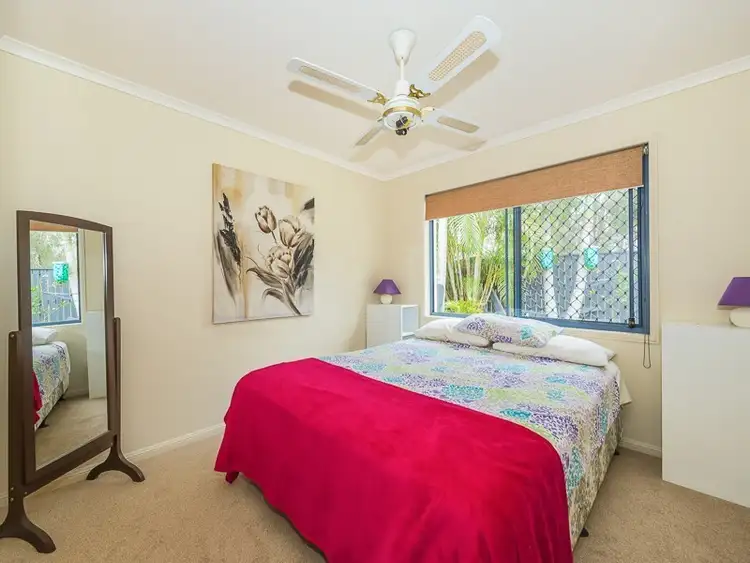Seventh view of Homely house listing, 15 Albatross Court, Banksia Beach QLD 4507