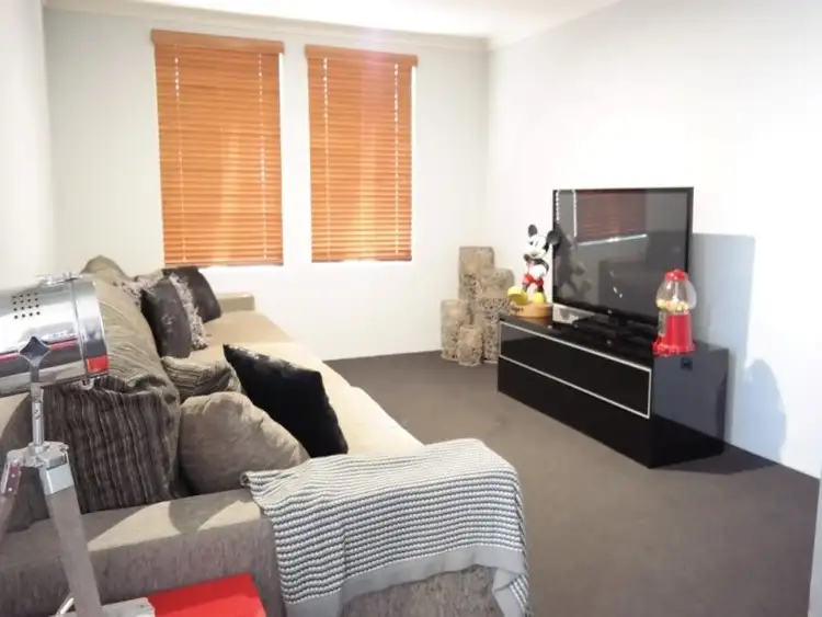 Third view of Homely house listing, 14 Pembrooke Lane, Canning Vale WA 6155