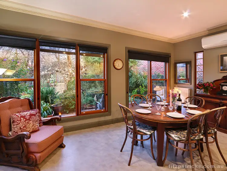 Third view of Homely house listing, 109 Best Street, Wagga Wagga NSW 2650