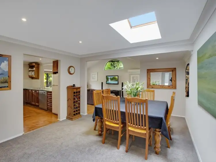 Seventh view of Homely house listing, 36 Gladys Ave, Berkeley Vale NSW 2261