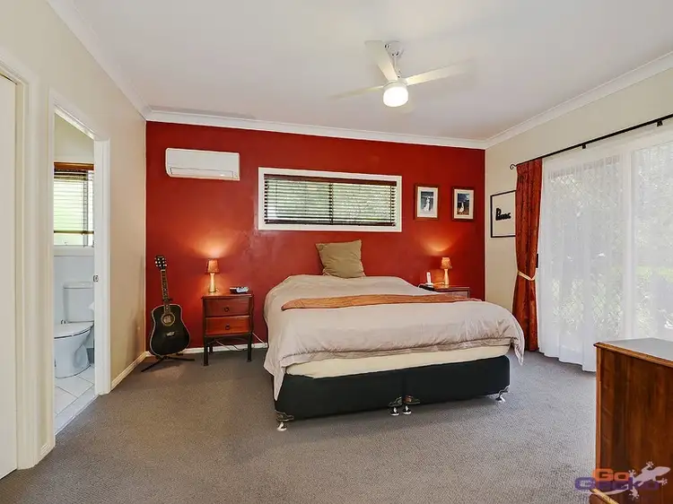 Fourth view of Homely house listing, 13-17 Forestcreek Place, Wamuran QLD 4512
