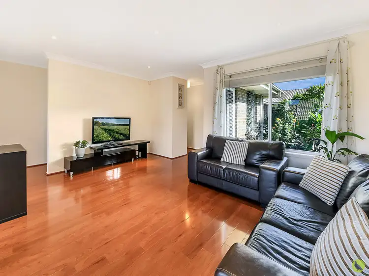 12/105 Hammers Road, Northmead NSW 2152