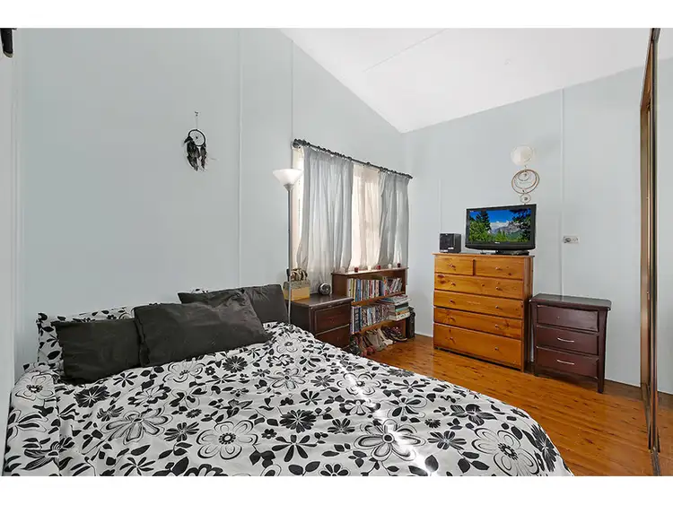 Fourth view of Homely house listing, 99 Thomas Mitchell Road, Killarney Vale NSW 2261