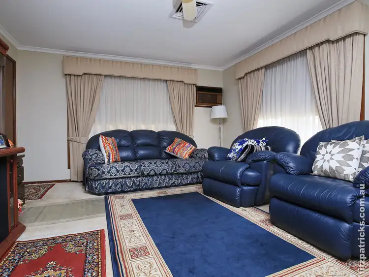 Second view of Homely unit listing, 2/182 Forsyth Street, Wagga Wagga NSW 2650
