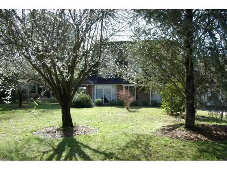 Third view of Homely house listing, 52-54 Yean Street, Burradoo NSW 2576