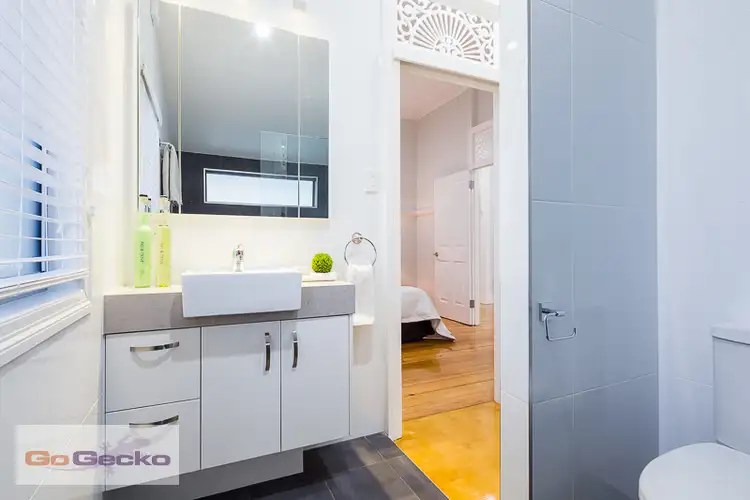 Sixth view of Homely house listing, 1 Pauline Street, Tarragindi QLD 4121