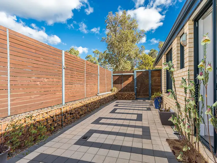 Sixth view of Homely house listing, 7 Skewes Way, Bedfordale WA 6112