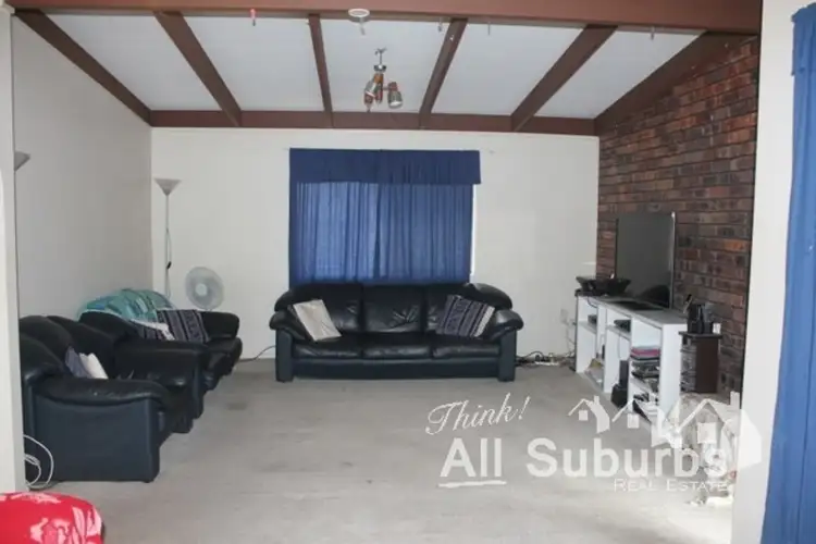 Fourth view of Homely house listing, 28 Lollard Street, Hillcrest QLD 4118