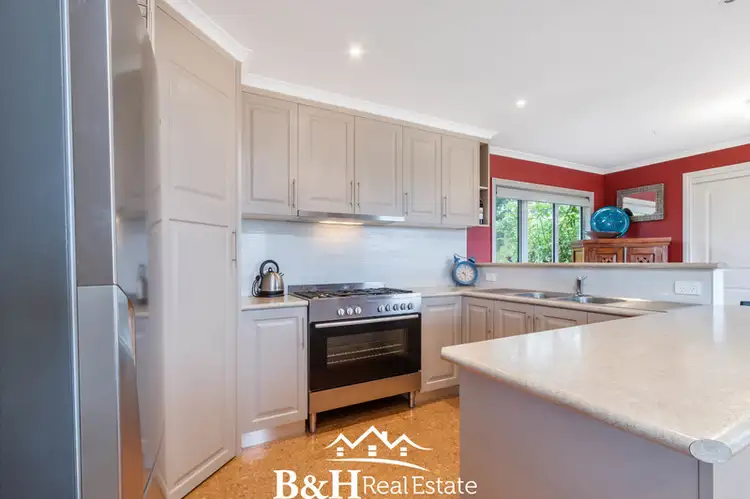 Third view of Homely house listing, 3 Pumping Station Road, Forth TAS 7310