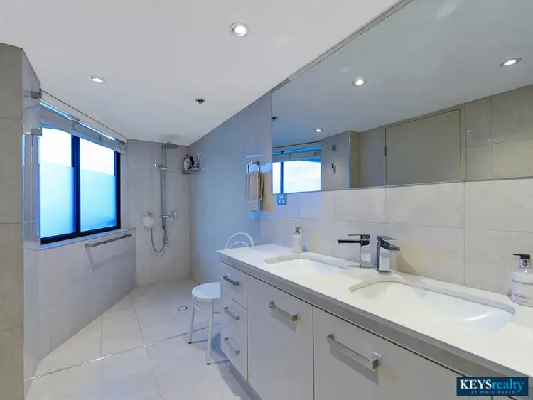 Sixth view of Homely apartment listing, The Inlet, 24 Breaker Street, Main Beach QLD 4217