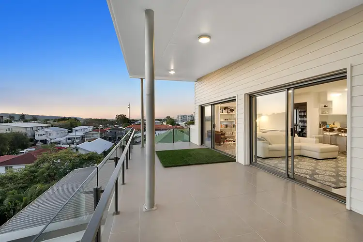 699 Oxley Road