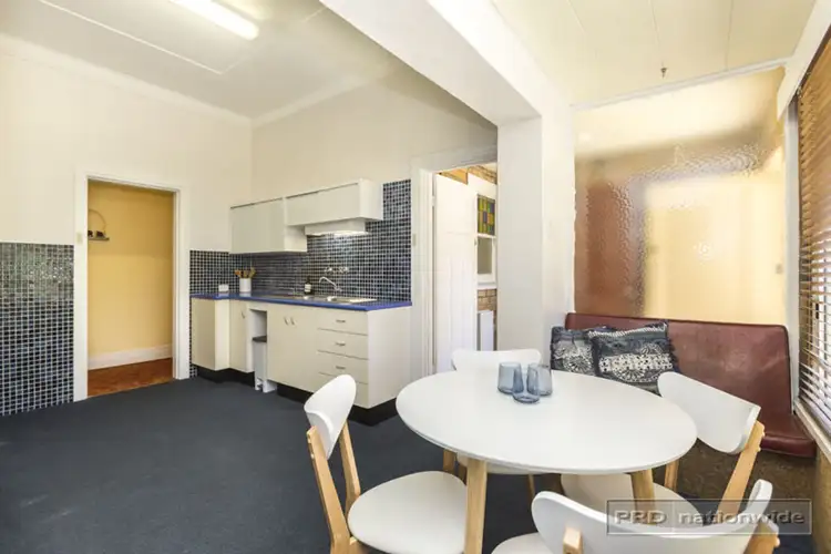 Fifth view of Homely house listing, 64 Stewart Avenue, Hamilton South NSW 2303