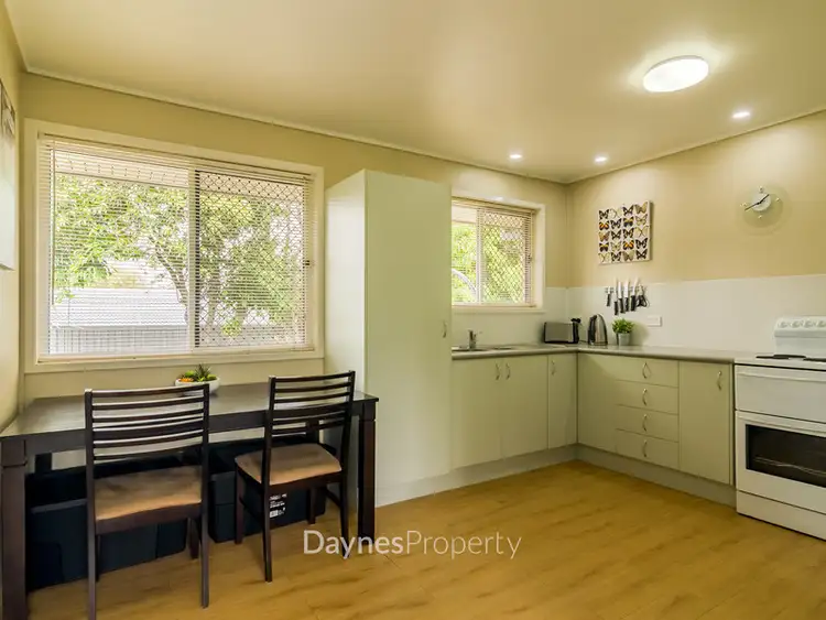 Third view of Homely house listing, 17 Olivine Place, Acacia Ridge QLD 4110