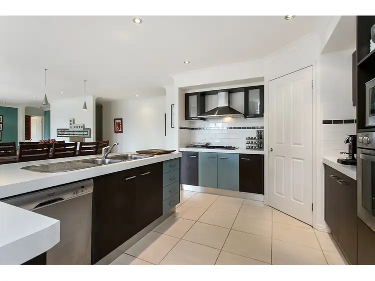 Third view of Homely house listing, 43 Pagottos Ridge Road, Tullera NSW 2480