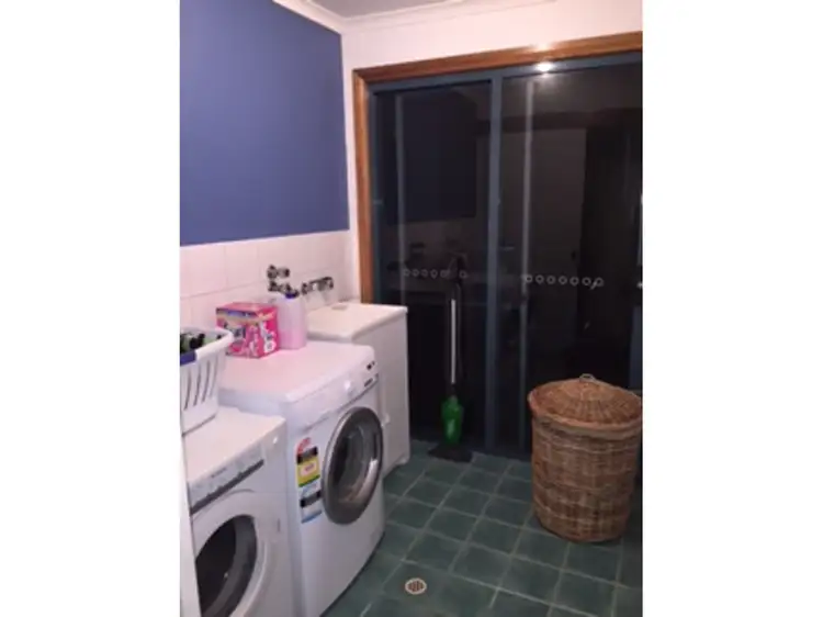 Sixth view of Homely house listing, 7 Racecourse Bay, Port Macdonnell SA 5291