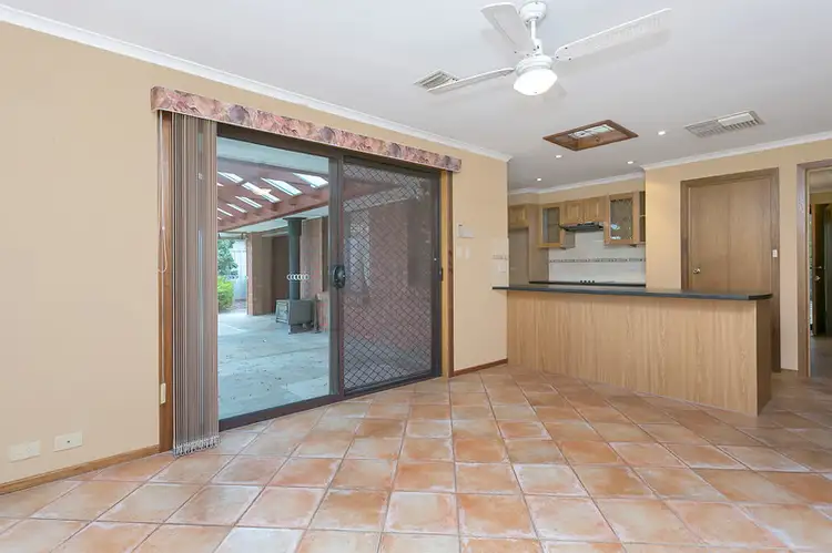 Fourth view of Homely house listing, 10 Sea Eagle Crescent, Seaford Rise SA 5169