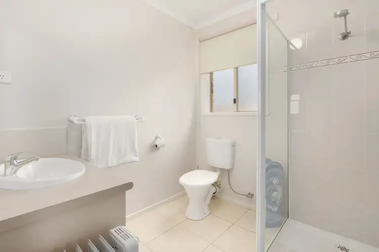 Sixth view of Homely house listing, 42 Proctor Road, Longwarry VIC 3816