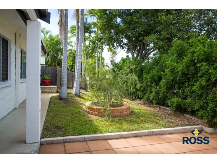 Fifth view of Homely house listing, 38 Yolanda Drive, Annandale QLD 4814