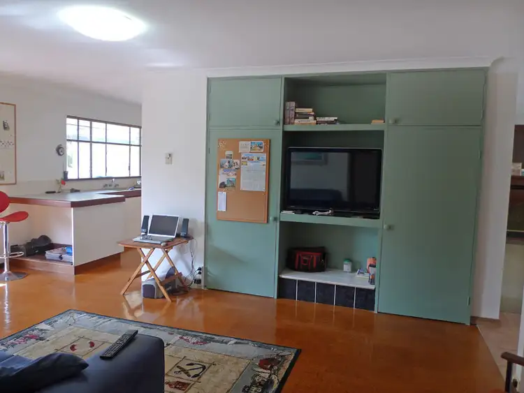 Seventh view of Homely house listing, 6 McCarthy Road, Bandy Creek WA 6450