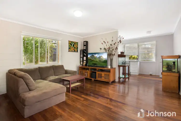 31 Farrar Street, Acacia Ridge QLD 4110