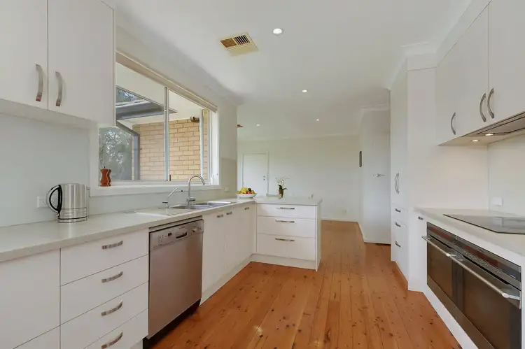 Third view of Homely house listing, 9 Tooradin Place, West Pennant Hills NSW 2125