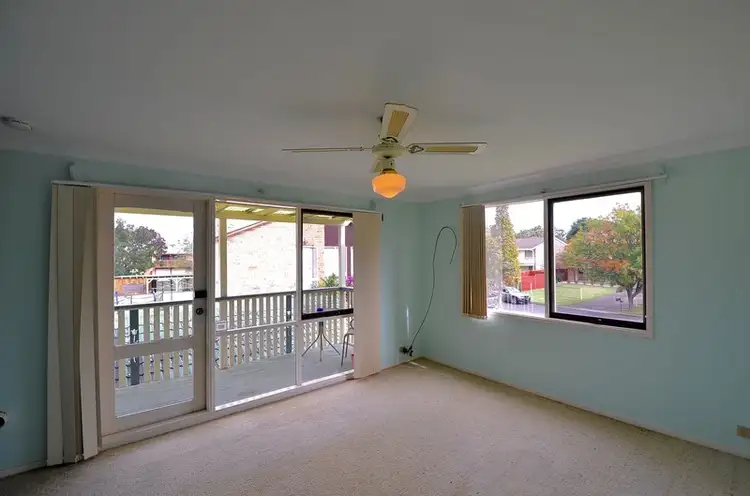 Fifth view of Homely house listing, Address available on request
