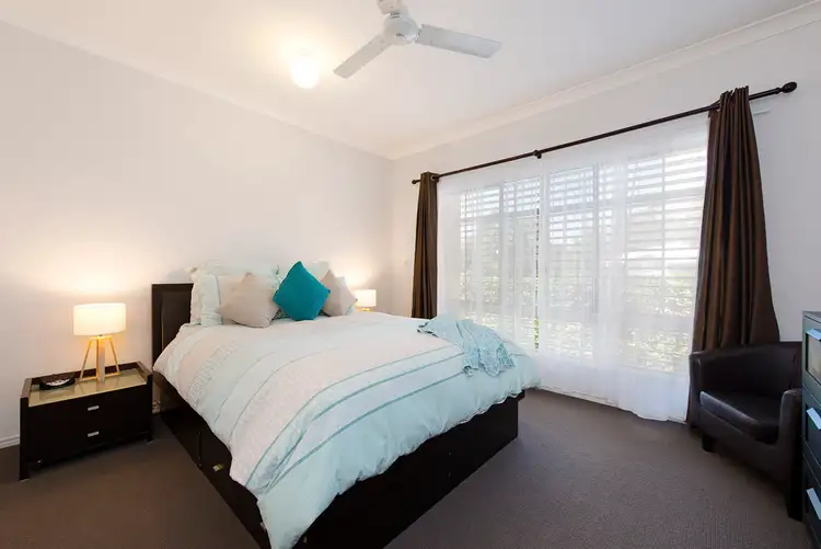 Sixth view of Homely house listing, 11 Rise Place, Moggill QLD 4070