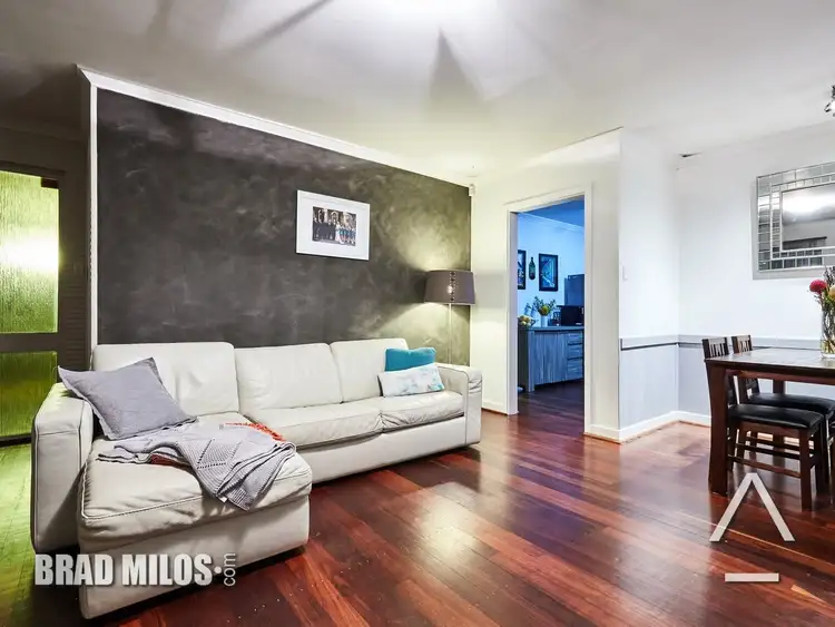 Seventh view of Homely house listing, 29 Gurney Road, Spearwood WA 6163