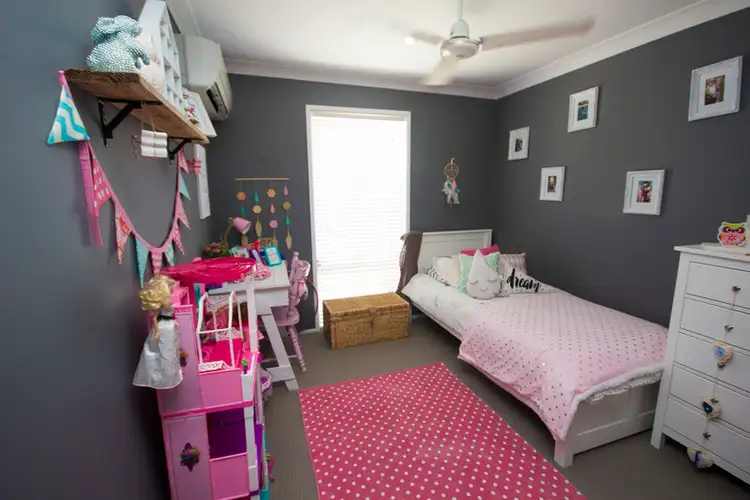 Seventh view of Homely house listing, 35 Rivervale Street, Ormeau QLD 4208