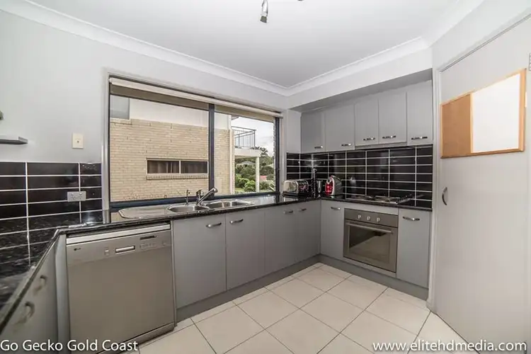 Fifth view of Homely house listing, 28 Sundew Crescent, Upper Coomera QLD 4209