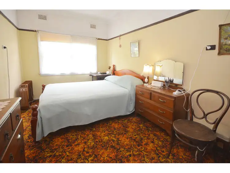 Fourth view of Homely house listing, 55 Loftus Street, Katoomba NSW 2780