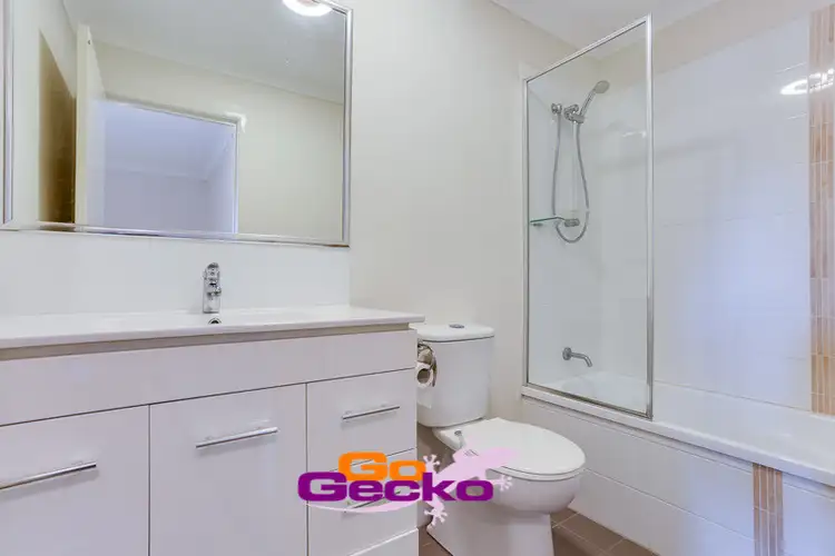 Fifth view of Homely townhouse listing, 64/85 Nottingham Road, Calamvale QLD 4116