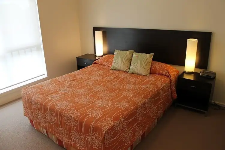 Fourth view of Homely apartment listing, 15/146 Thompson Avenue, Cowes VIC 3922