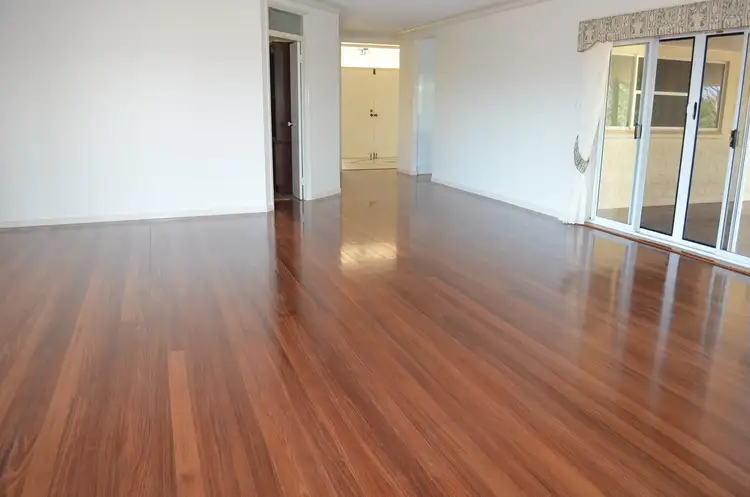 Sixth view of Homely rural property listing, 420 Fichera Road, Mareeba QLD 4880