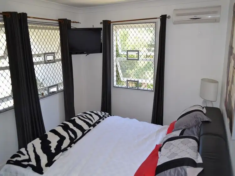 Fifth view of Homely house listing, 256 Bayview Street, Hollywell QLD 4216