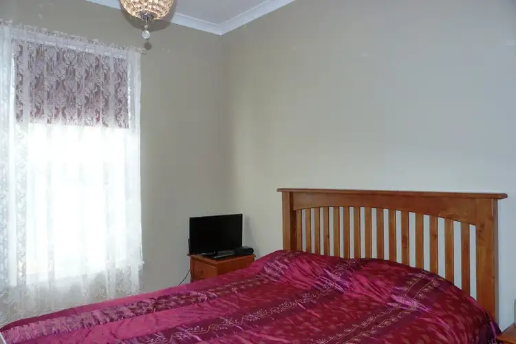 Seventh view of Homely house listing, 16 Little Street, Camperdown VIC 3260