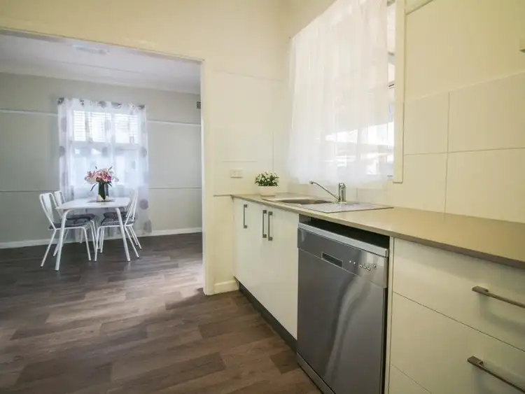 Third view of Homely house listing, 112 Toronto Road, Booragul NSW 2284