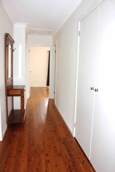Sixth view of Homely house listing, 35 Acacia Street, Fishermans Paradise NSW 2539