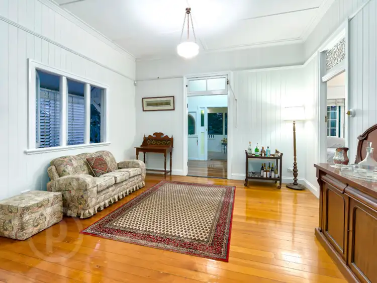 Third view of Homely house listing, 31 Waterlot Street, Moorooka QLD 4105