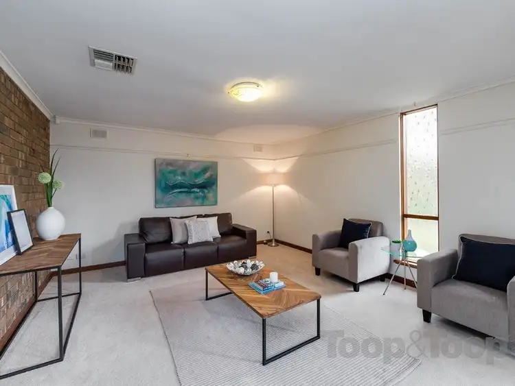 Fourth view of Homely house listing, 1A Norama Avenue, Magill SA 5072