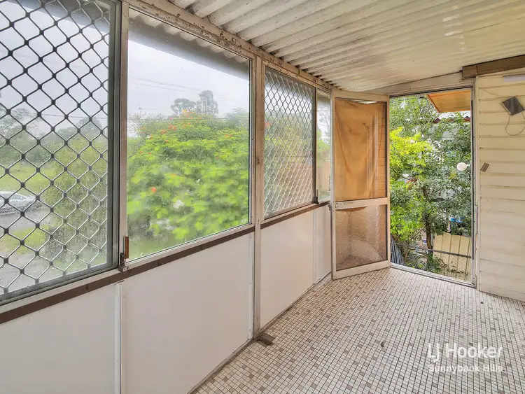 Fourth view of Homely house listing, 58 Dew Street, Runcorn QLD 4113