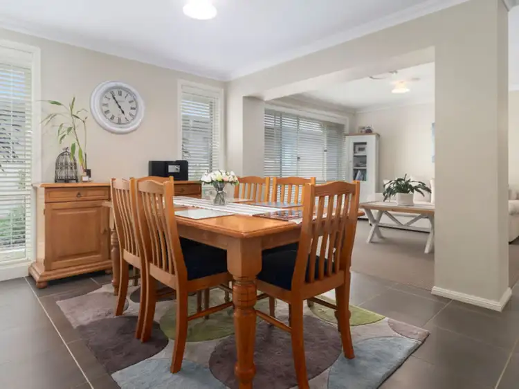 Sixth view of Homely house listing, 2 Ethan Close, Luddenham NSW 2745