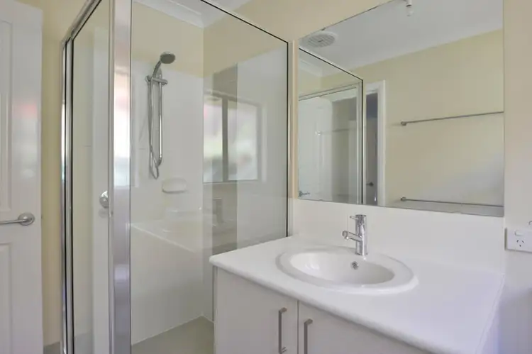 Third view of Homely house listing, 10b Dart Street, Boulder, Kalgoorlie WA 6430