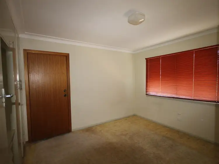 Sixth view of Homely house listing, 299 Adina Avenue, Bilinga QLD 4225