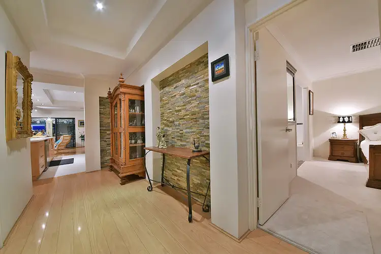 Fifth view of Homely house listing, 14 Colwyn Loop, Tapping WA 6065