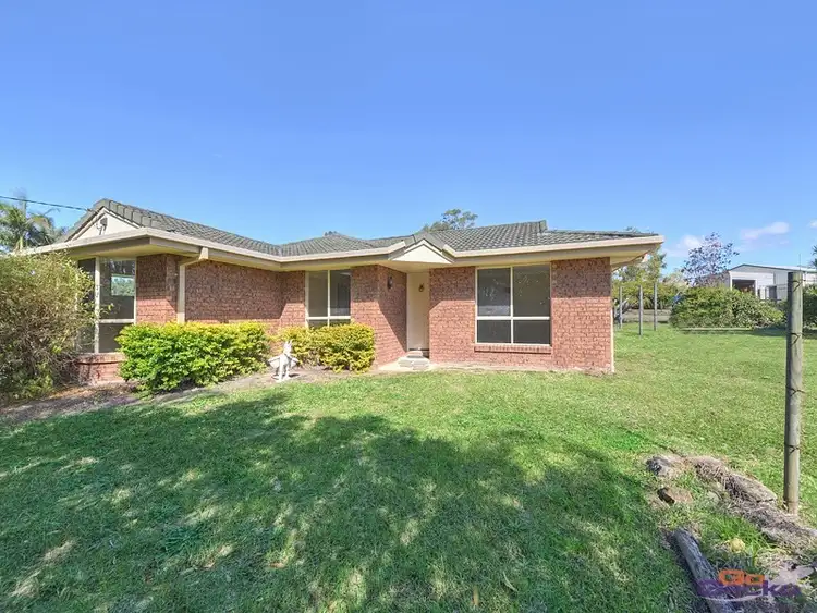 Main view of Homely house listing, 149 High Road, Burpengary QLD 4505