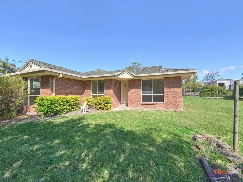 Main view of Homely house listing, 149 High Road, Burpengary QLD 4505