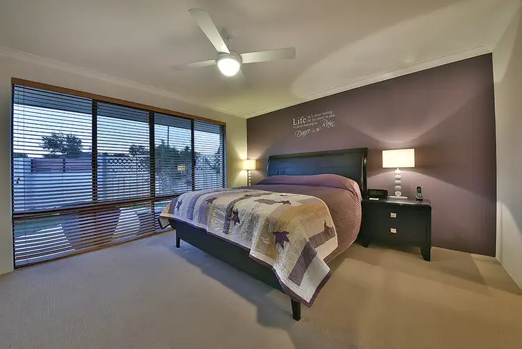 Fourth view of Homely house listing, 36 Yandella Promenade, Tapping WA 6065