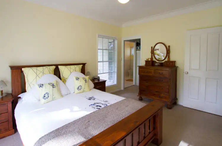 Sixth view of Homely house listing, 8 Opperman Drive, Ormeau QLD 4208
