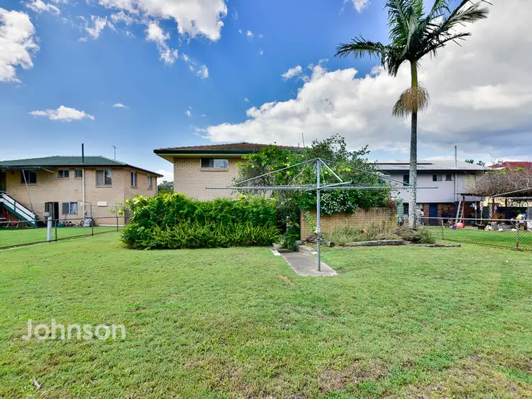 Seventh view of Homely house listing, 63 Roseberry Parade, Wynnum West QLD 4178